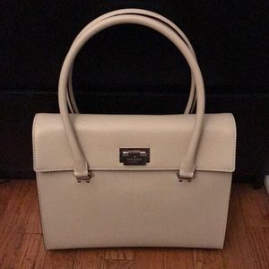 Kate Spade Sinclair Handbag
